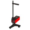 Ref. 0801 540 4 - Regulador de Faros