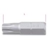 Ref. 866RTX - Puntas de 5/16 para tornillos con huella Torx Inviolable
