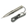 Ref. 0840 509 607 - Busca Polos 6-12-24V