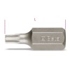 Ref. 867XZN/L - Puntas de 10mm Larga perfil XZN