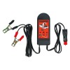 Ref. 0801 995 7 - Salva Memorias