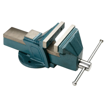 Ref. 0833 300 174 - Tornillos para Bancos