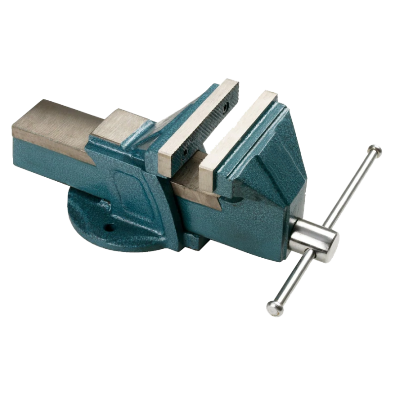 Ref. 0833 300 174 - Tornillos para Bancos
