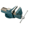 Ref. 0833 300 174 - Tornillos para Bancos