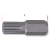 Ref. 867RIBE - Puntas de 10mm perfil RIBE