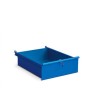 Ref. 0833 300 179 - Cajón para Banco de Trabajo
