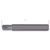 Ref. 867RIBE/L - Puntas de 10mm Larga perfil RIBE