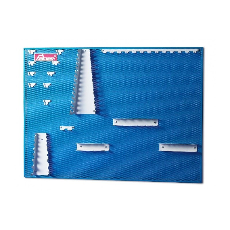 Ref. 0833 300 181 - Panel Porta Herramientas