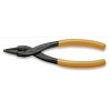 Ref. 1032 - Alicate Seeguer interior rectos mango PVC