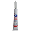 Pegamento de Cianoacrilato Gel en Tubo, 20 gr.