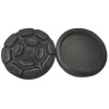 Ref. 0802 011 - Taco de goma ø interior 110 mm
