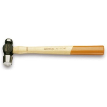Ref. 1377 - Martillo mecánico cabeza esférica