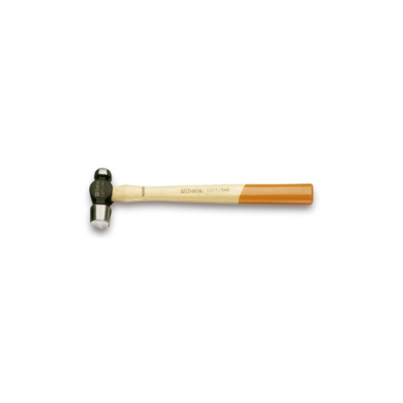 Ref. 1377 - Recambio Martillo mecánico cabeza esférica