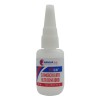Pegamento de Cianoacrilato Alta Densidad, 20 gr