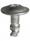 Tornillo fijación tapa motor serie 5 (E39)