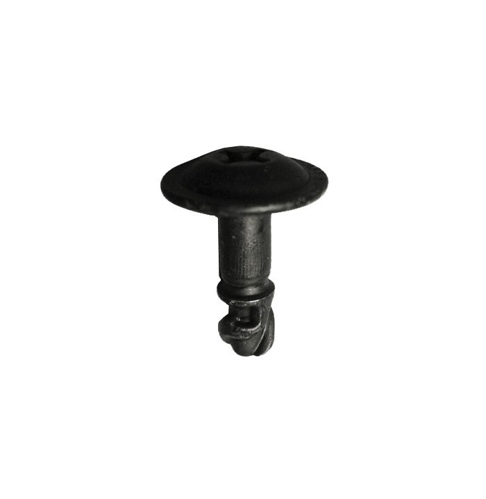 Tornillo fijación tapa motor serie 5 (E39)