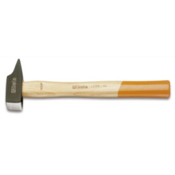 Ref. 1370F - Martillo Mecánico Tipo Francés