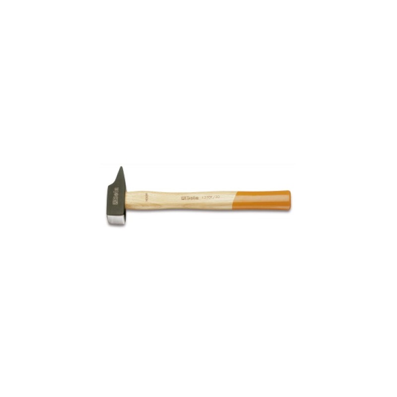 Ref. 1370F - Recambio Martillo Mecánico Tipo Francés