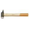 Ref. 1370F - Recambio Martillo Mecánico Tipo Francés