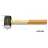 Ref. 1380 - Recambio Macetas Mango Madera
