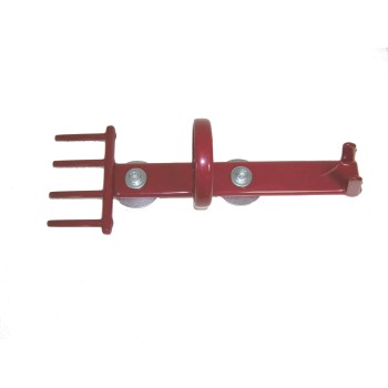 Ref. 0840 664 060 - Soporte Imantado