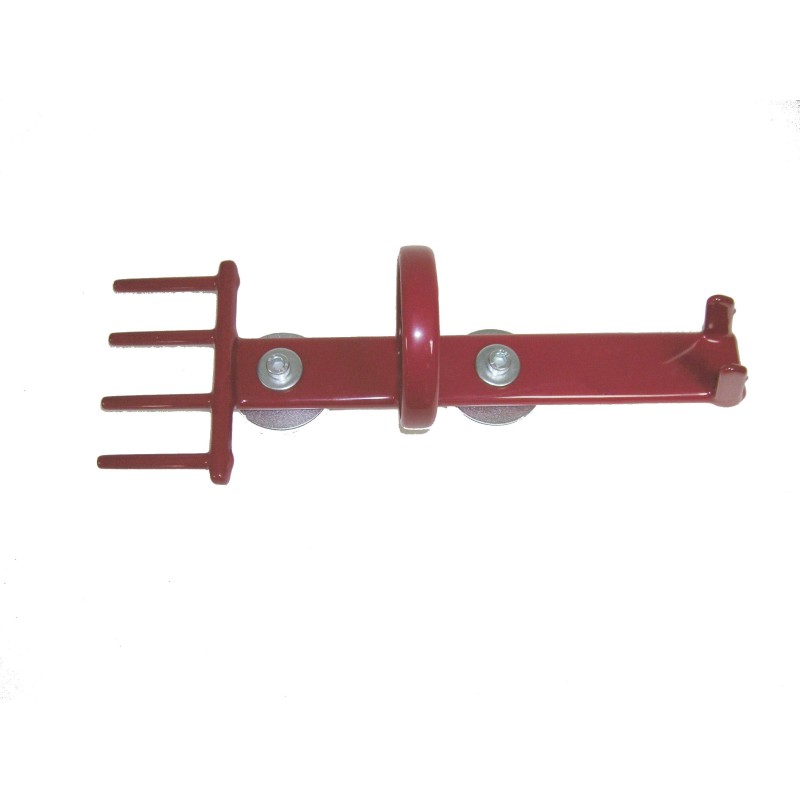 Ref. 0840 664 060 - Soporte Imantado