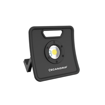 Ref. 0801 035 440 - Lámpara de Trabajo Ultra Resistente Nova 3K
