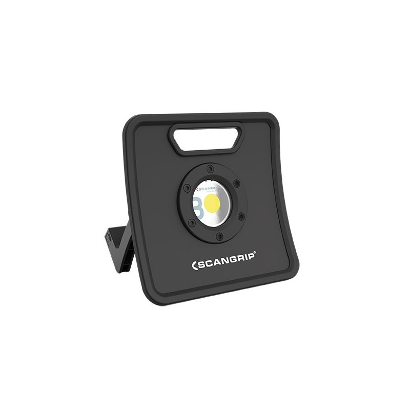 Ref. 0801 035 440 - Lámpara de Trabajo Ultra Resistente Nova 3K