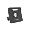 Ref. 0801 035 440 - Lámpara de Trabajo Ultra Resistente Nova 3K