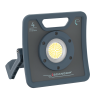 Ref. 0801 035 441 - Lámpara de Trabajo Ultra Resistente Dual Nova 4 C+R