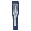 Ref. 0801 800 0 - Lámpara Recargable 7 Leds Alta Potencia MAG
