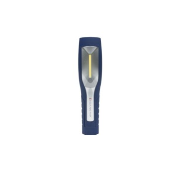 Ref. 0801 035 044 - Lámpara Recargable Led Alta Potencia MAG3