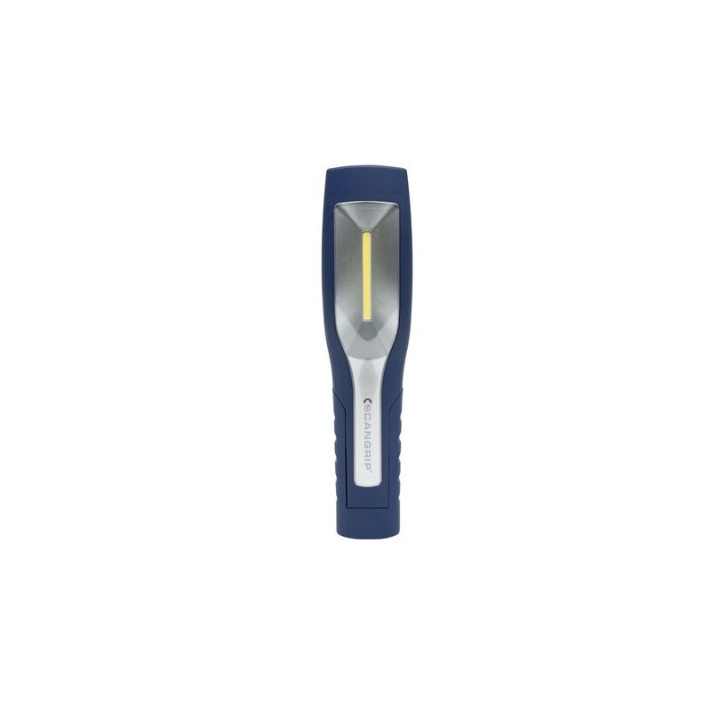 Ref. 0801 035 044 - Lámpara Recargable Led Alta Potencia MAG3