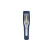 Ref. 0801 035 044 - Lámpara Recargable Led Alta Potencia MAG3