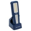 Ref. 0801 035 038 - Lámpara Recargable Ultra Resistente Alta Potencia (COB)
