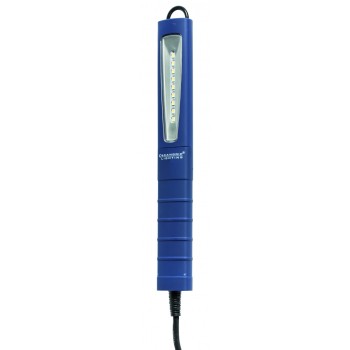 Ref. 0801 035 059 - Lámpara de Trabajo Starline 5 m COB