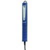 Ref. 0801 035 059 - Lámpara de Trabajo Starline 5 m COB
