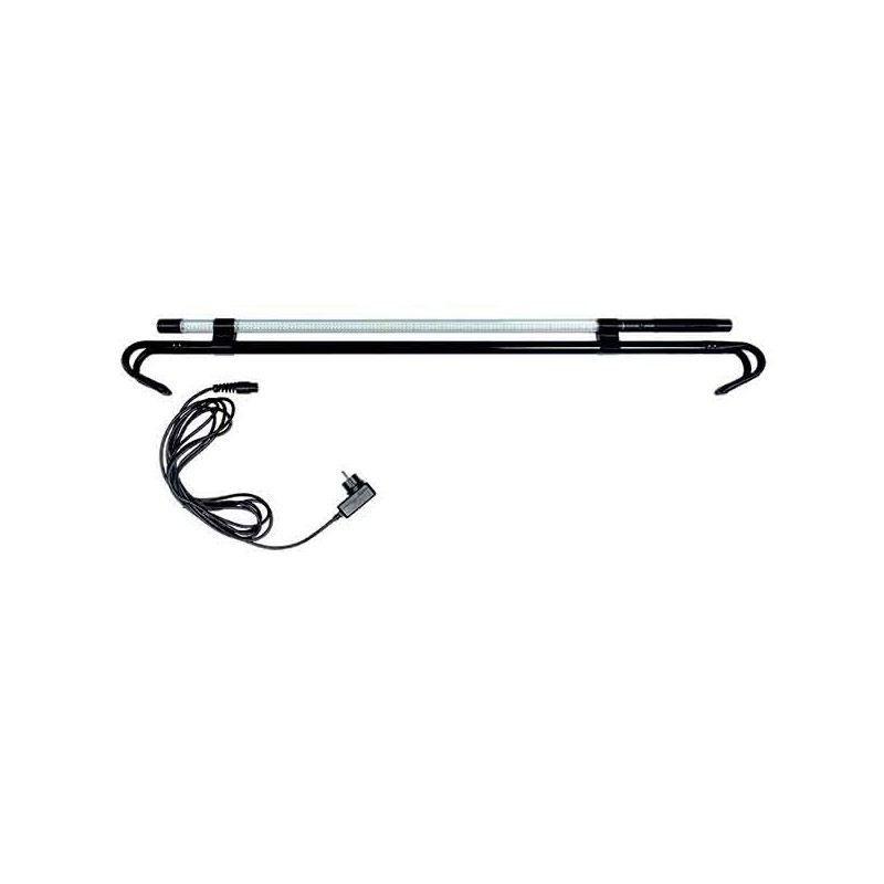 Ref. 0801 035 207 - Lámpara de Leds Recargable para Capó Alta Potencia