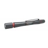 Ref. 0801 035 117 - Lámpara Portátil Recargable Ajuste de Color