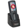 Ref. 0801 035 416 - Lámpara Portátil Recargable Ajuste de Color