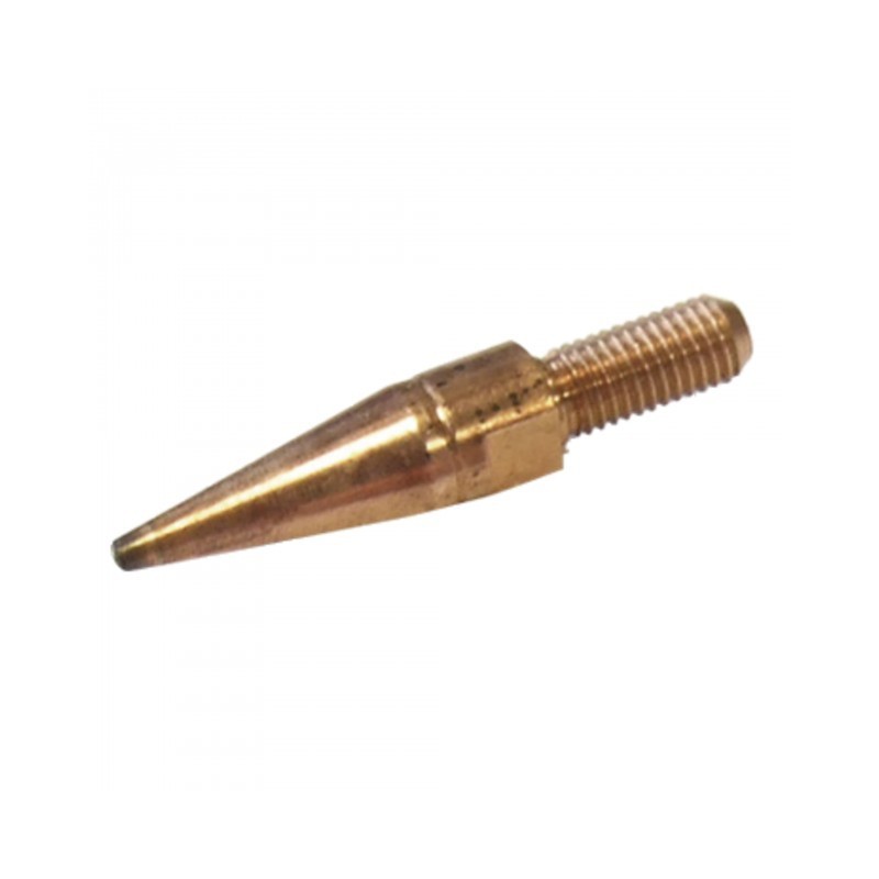 Ref. 0890 802 463 - Electrodos de Punta Fina