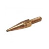 Ref. 0890 802 463 - Electrodos de Punta Fina