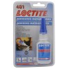 Adhesivo Instantáneo LOCTITE 401