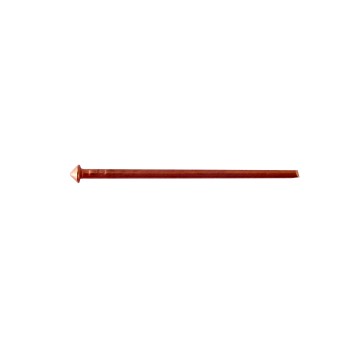 Ref. 0833 300 202 - Clavos Extractores de Golpes