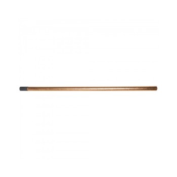 Ref. 0890 802 305 - Carboncillos de Alta Conducción