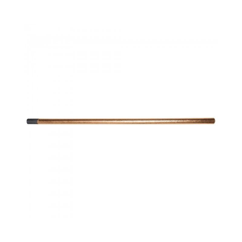 Ref. 0890 802 305 - Carboncillos de Alta Conducción