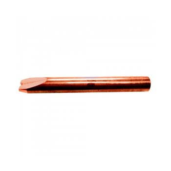 Ref. 0833 206 041 - Electrodo para Alambre Ondulado