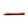 Ref. 0833 206 041 - Electrodo para Alambre Ondulado