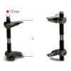 Ref. 1556/1A - Extractores de muelles amortiguadores