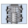 Ref. 1556/1A - Extractores de muelles amortiguadores